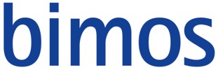 bimos