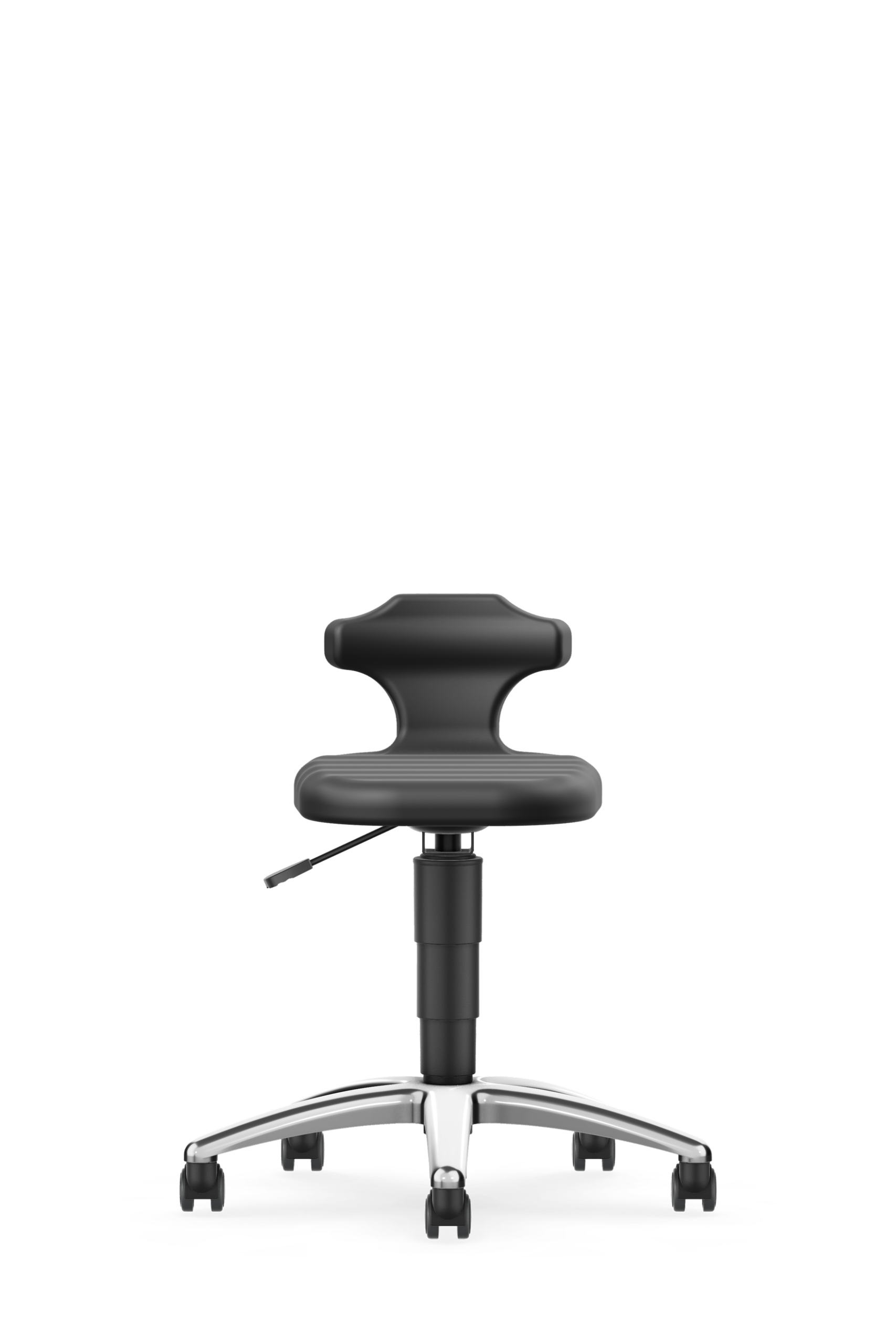 sgabello FLEX 1 ESD