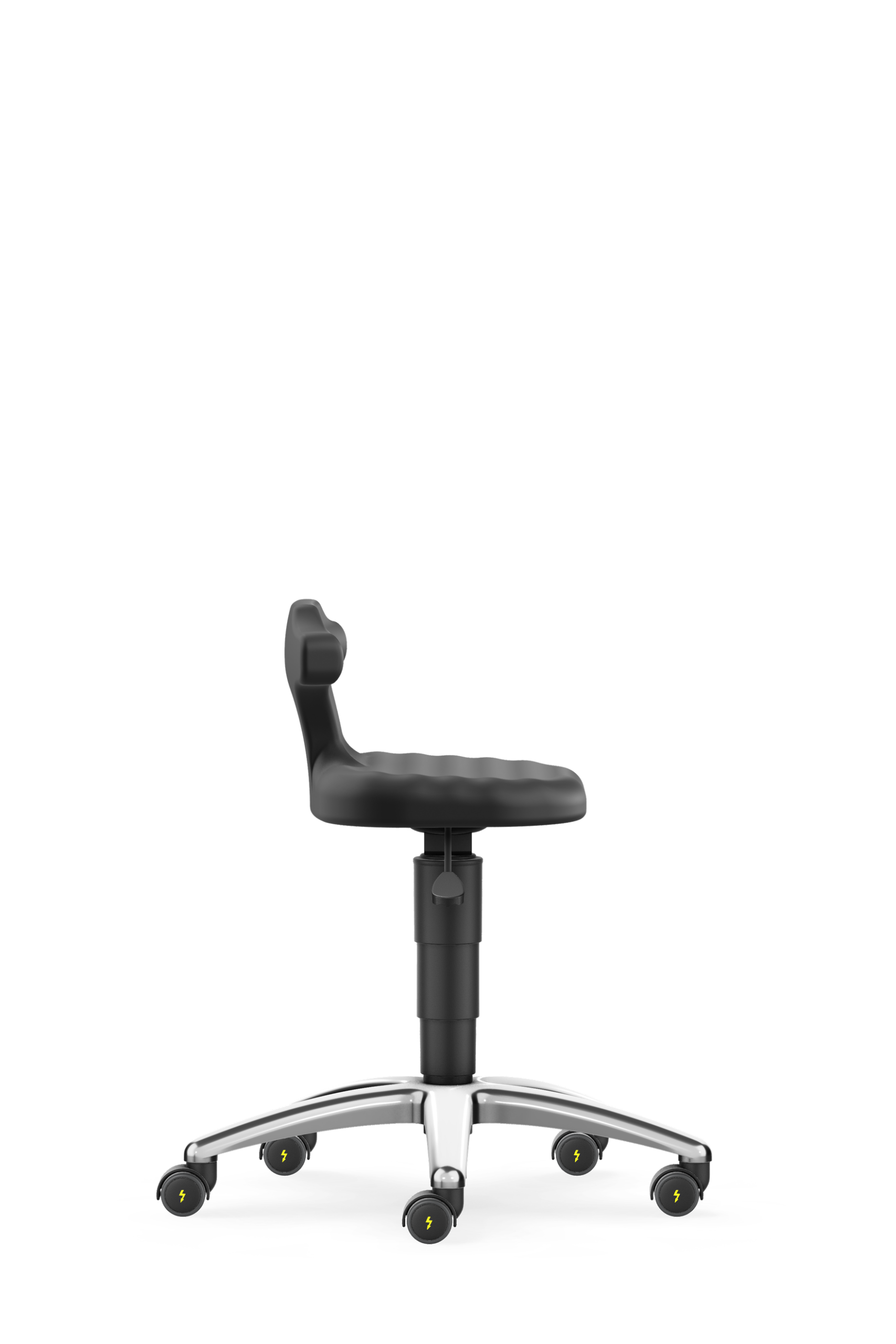 sgabello FLEX 1 ESD