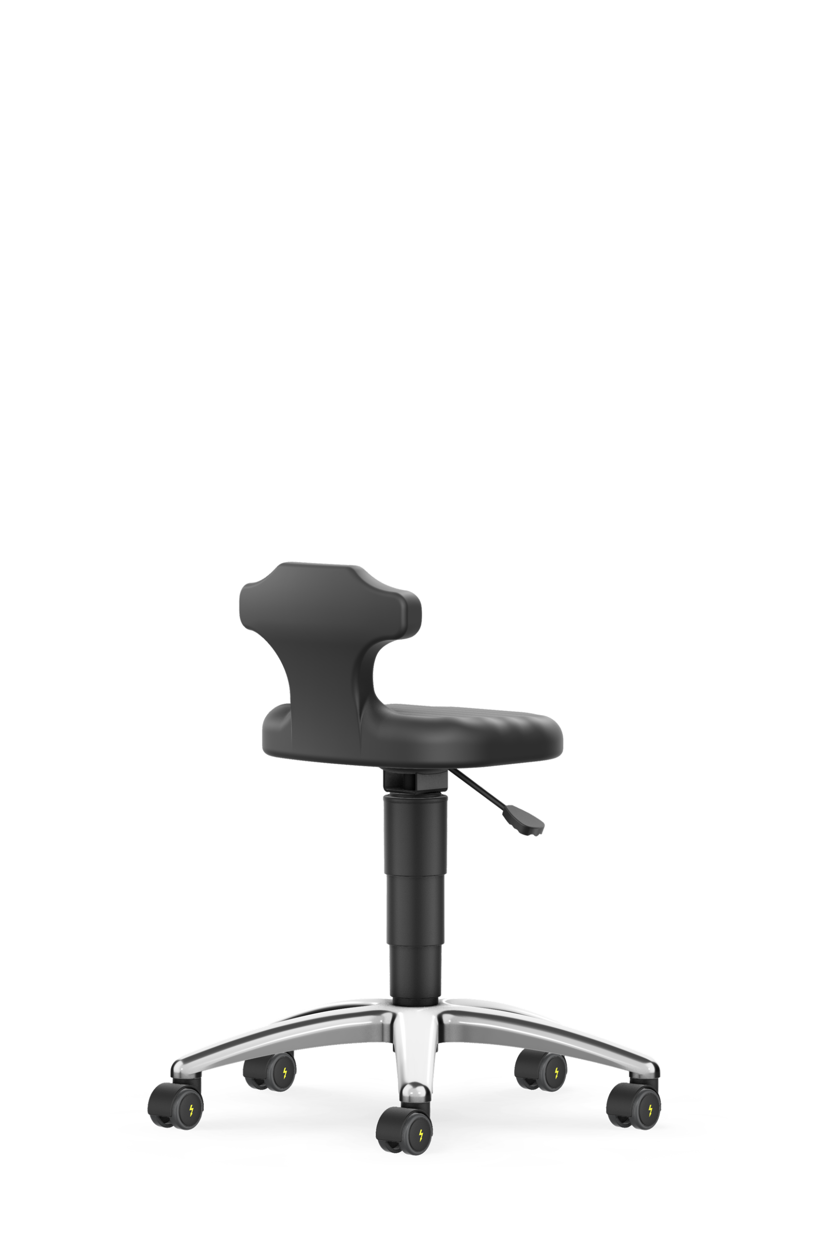 sgabello FLEX 1 ESD