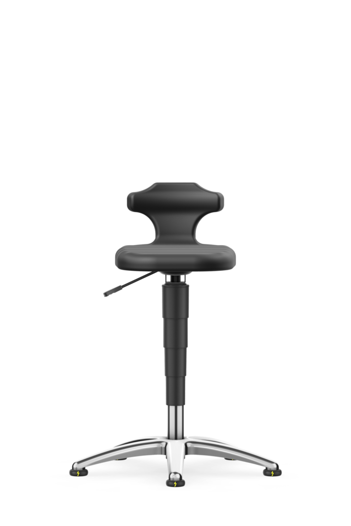 sgabello FLEX 2 ESD