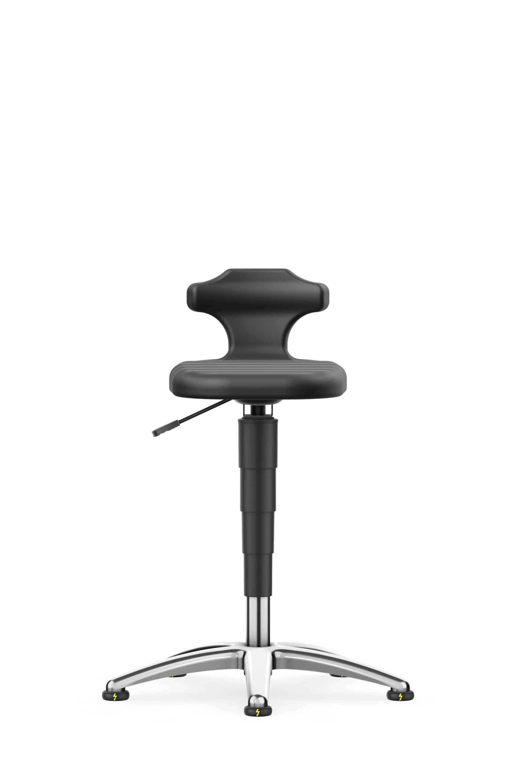 sgabello FLEX 2 ESD