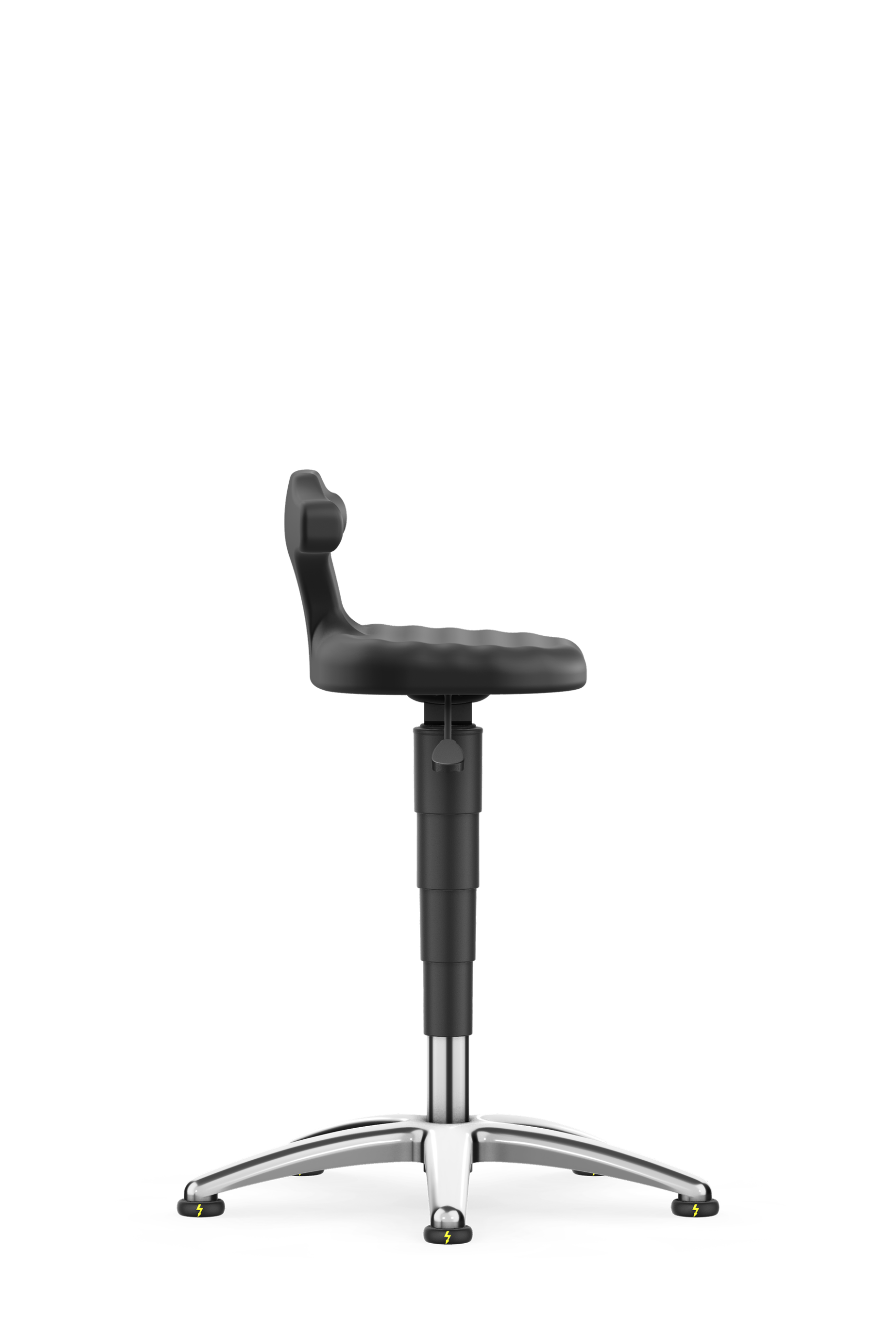 sgabello FLEX 2 ESD