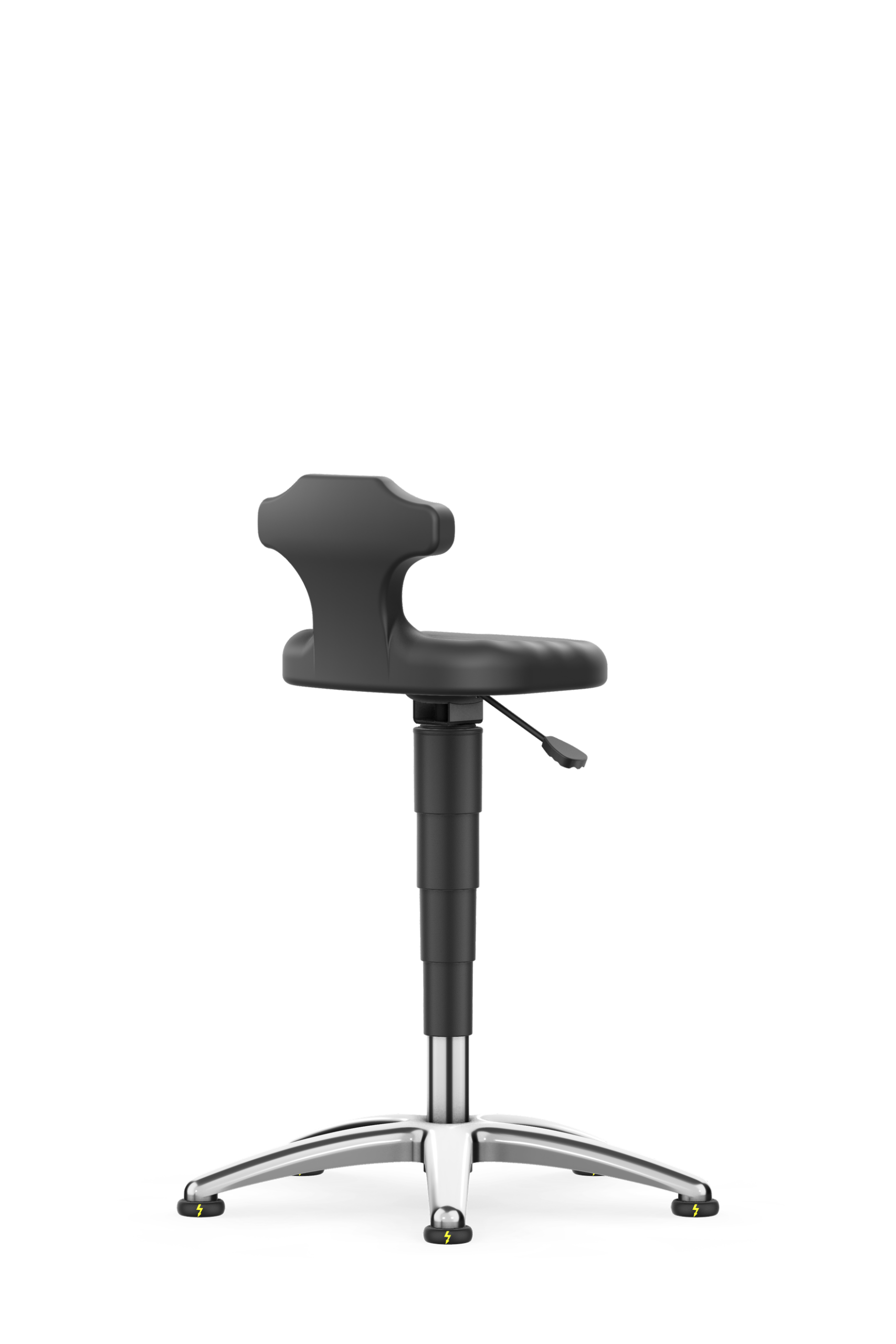 sgabello FLEX 2 ESD