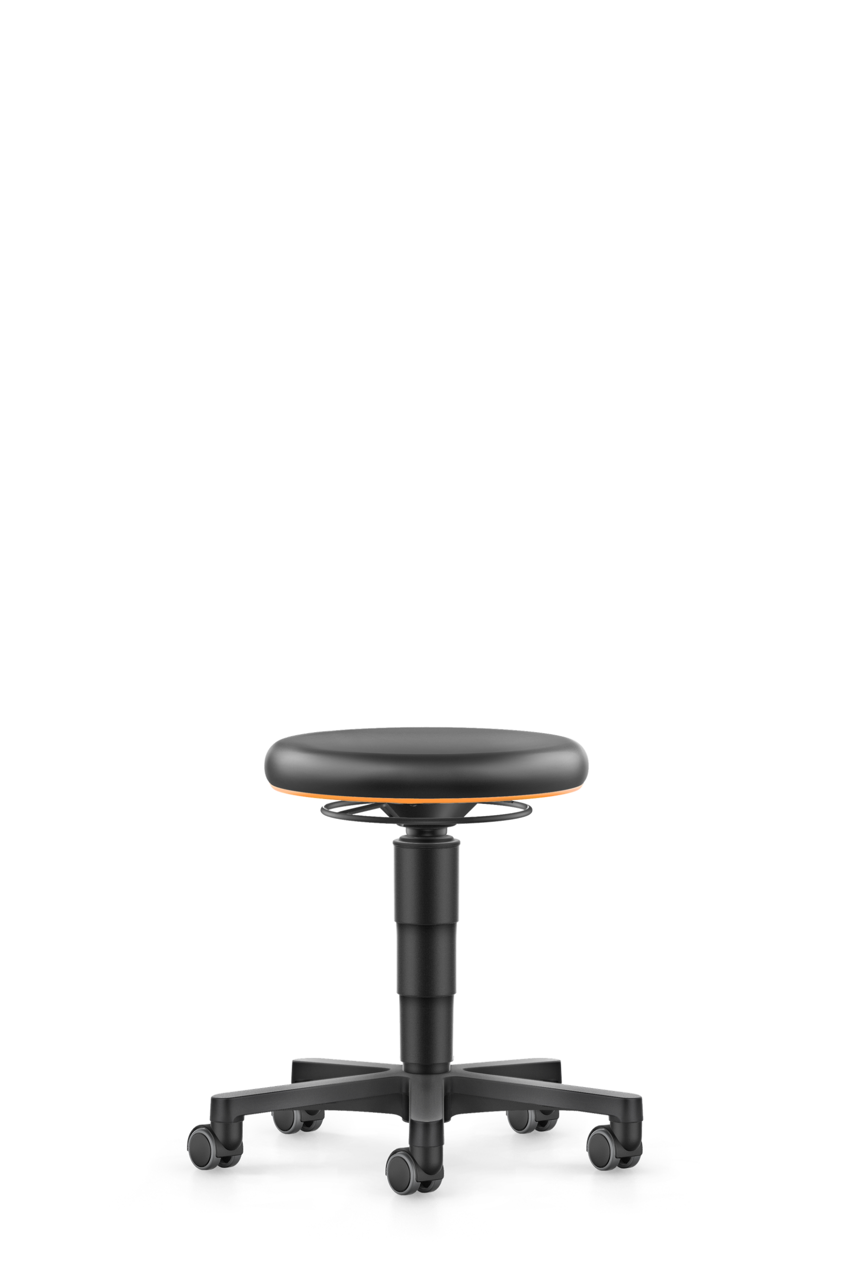 STOOL Allround 2