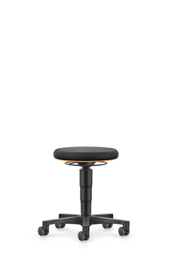 STOOL Allround 2