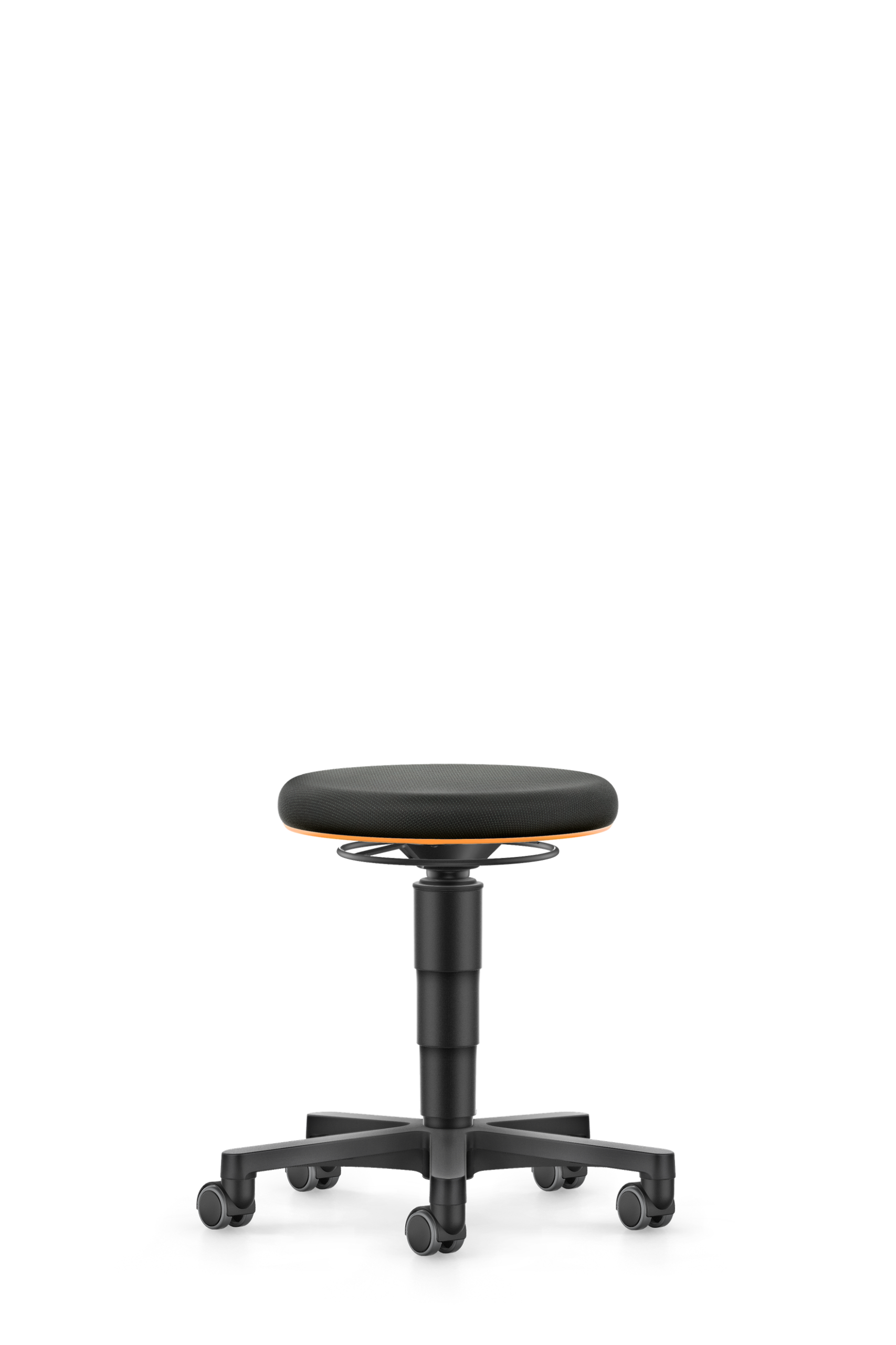 STOOL Allround 2