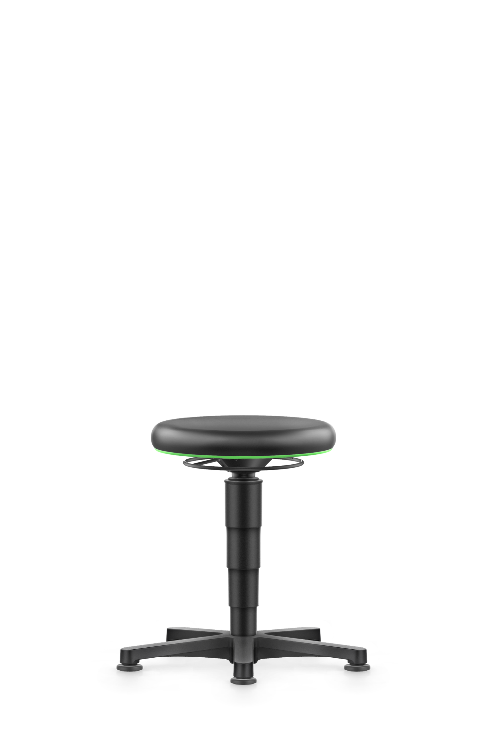 STOOL Allround 1