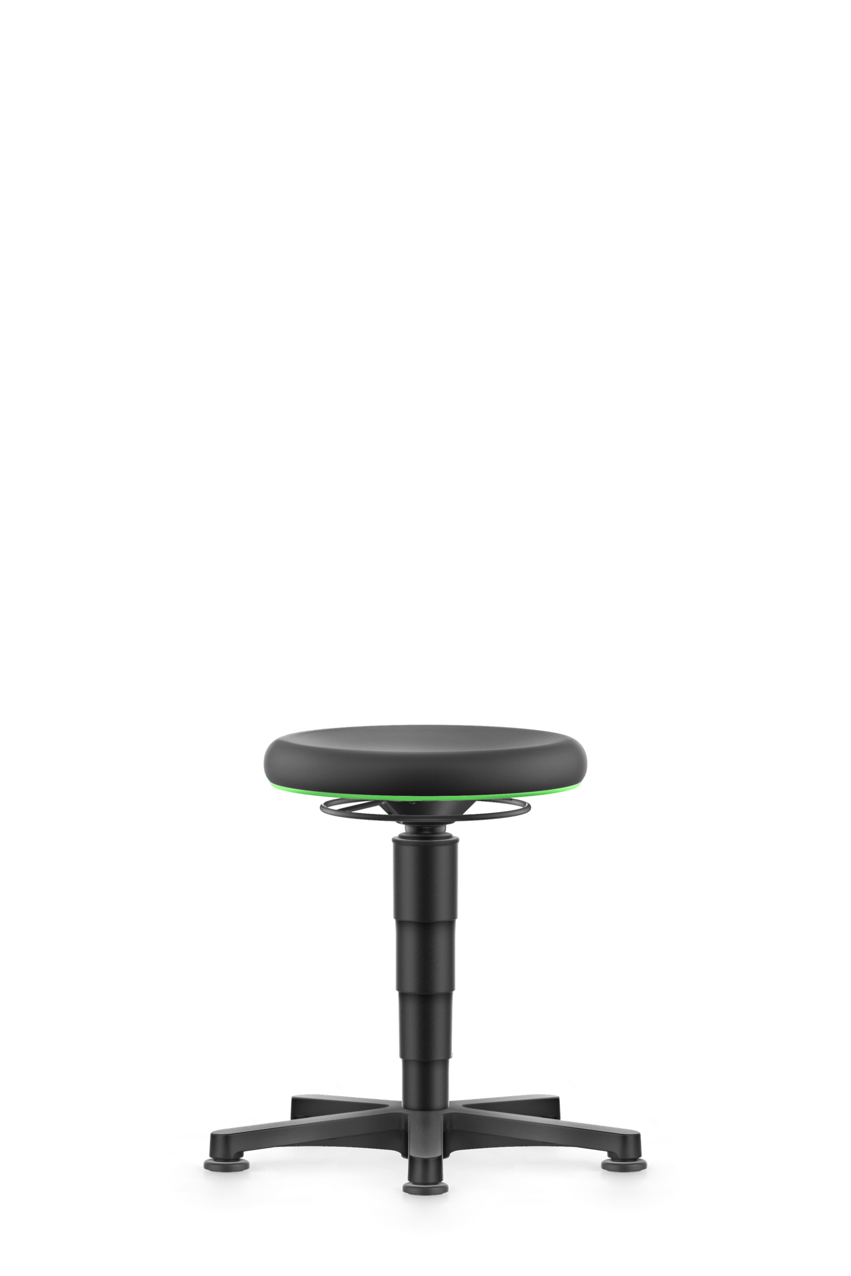 STOOL Allround 1