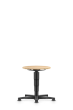 ALLROUND STOOL 1 9460