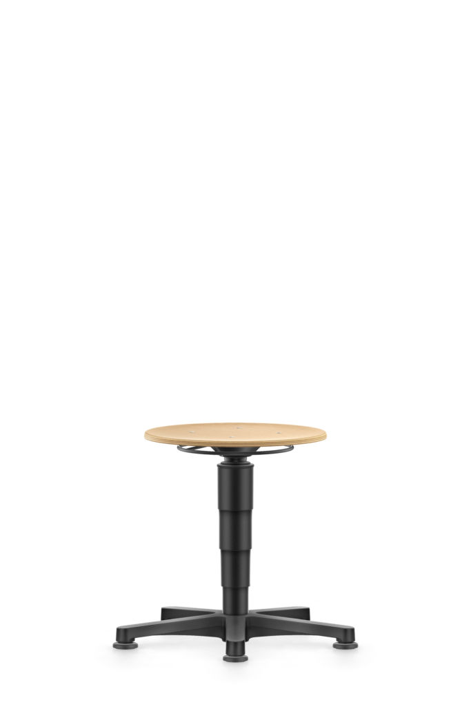STOOL Allround 1