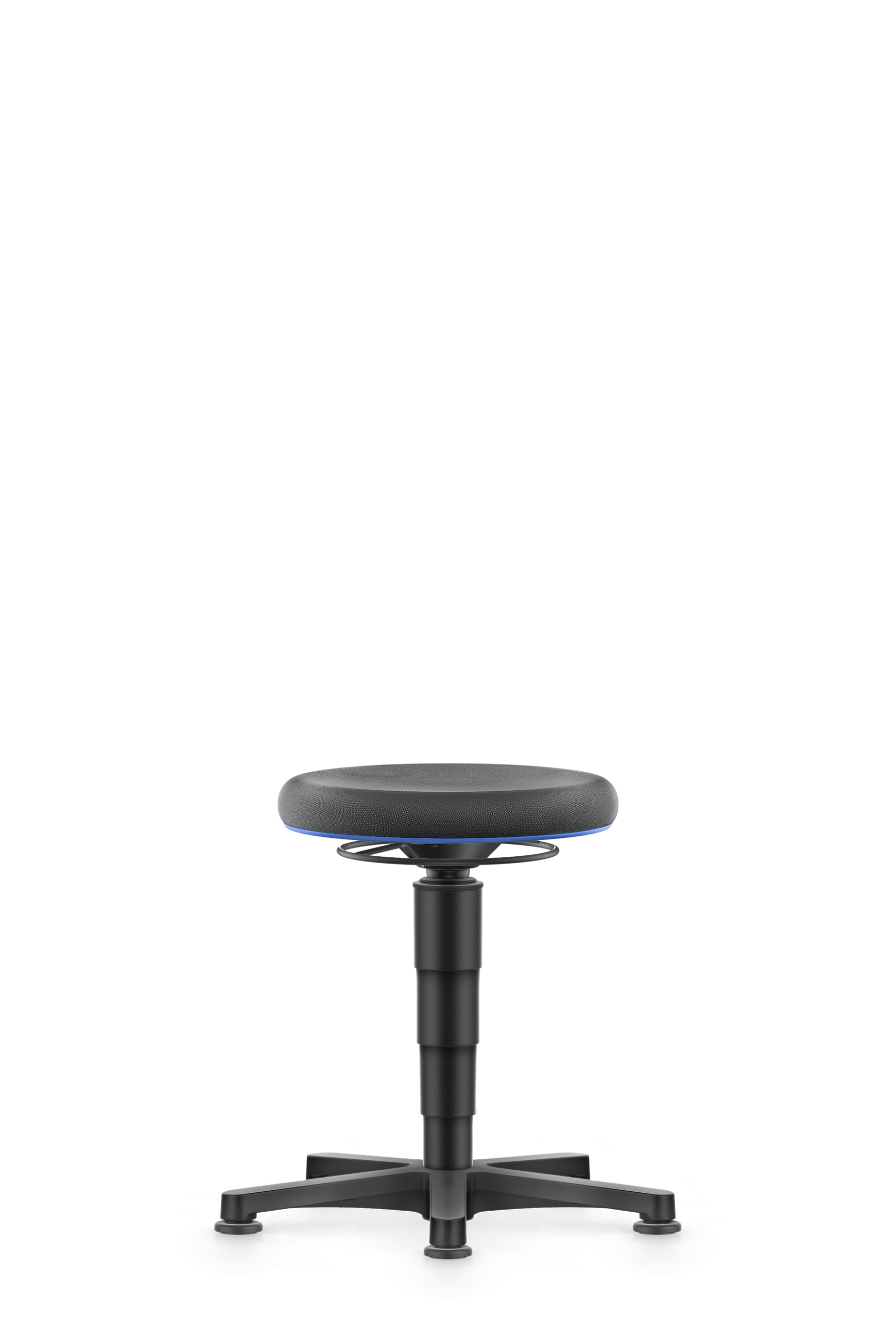 STOOL Allround 1