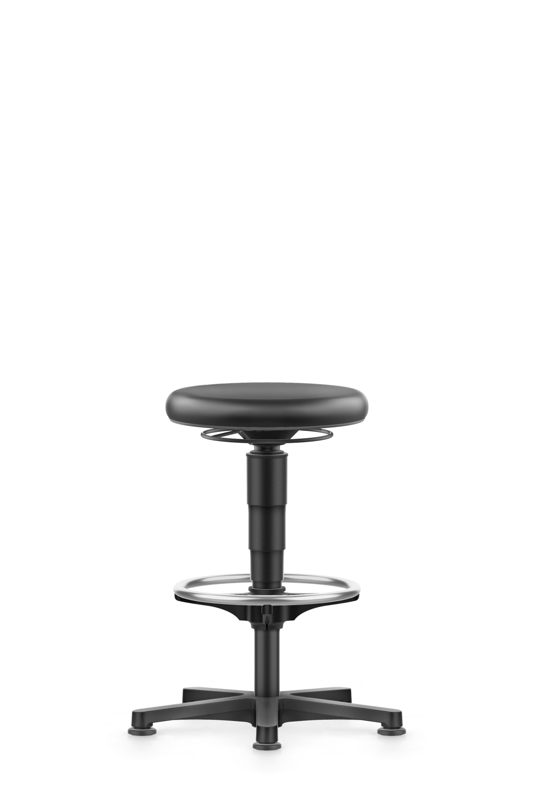 STOOL Allround 3