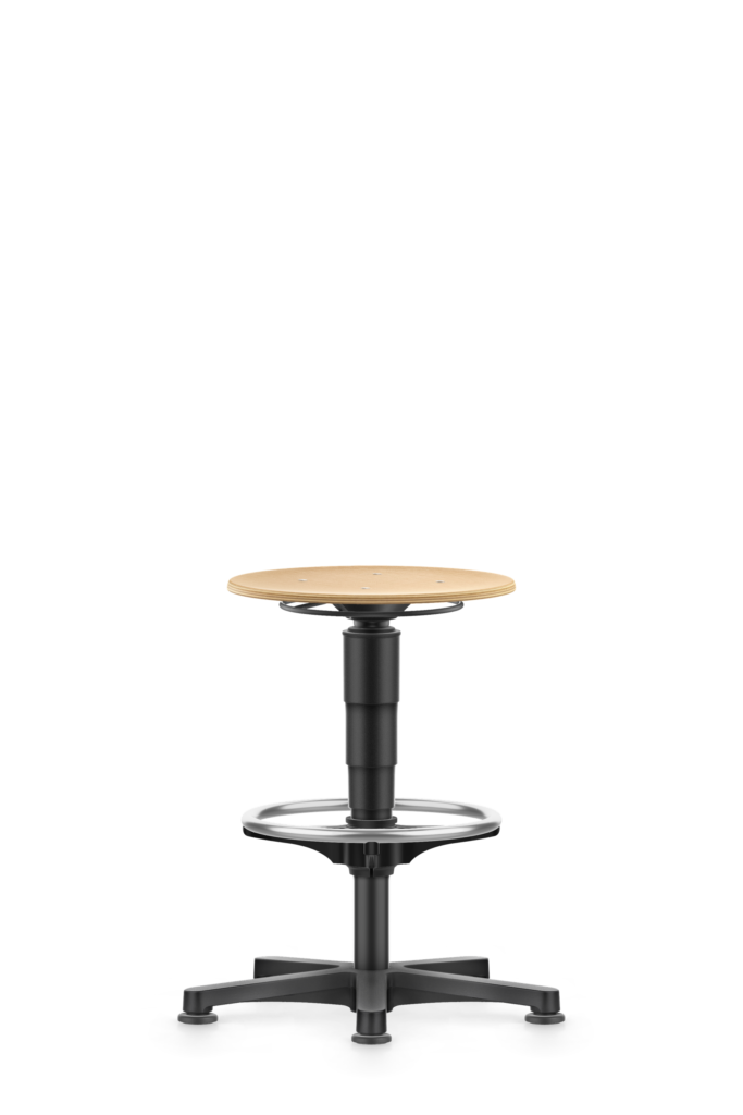 STOOL Allround 3